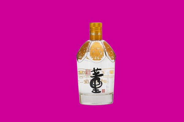 九江湖口县人头马周边回收