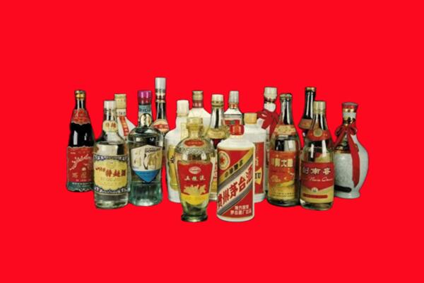 九江湖口县回收十八老酒.jpg